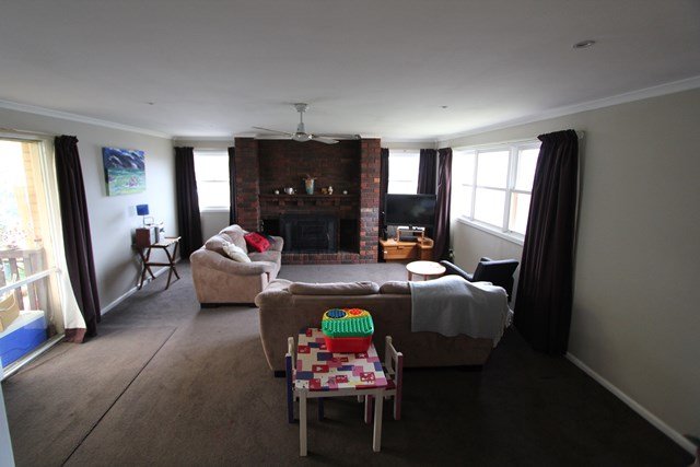 503 Nicholson Street BALLARAT NORTH 2