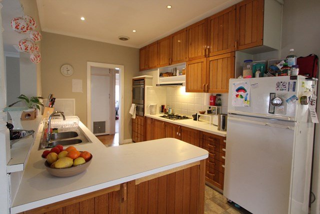 503 Nicholson Street BALLARAT NORTH 3