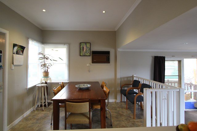 503 Nicholson Street BALLARAT NORTH 4