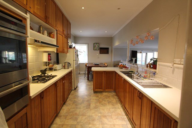 503 Nicholson Street BALLARAT NORTH 5