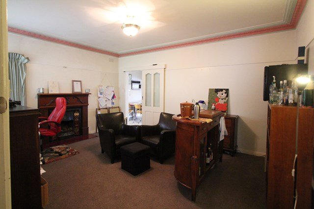 503 Nicholson Street BALLARAT NORTH 6