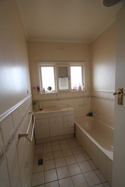 503 Nicholson Street BALLARAT NORTH 7