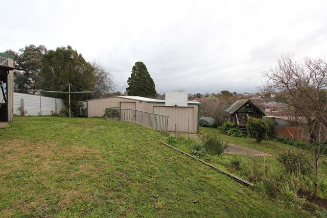 503 Nicholson Street BALLARAT NORTH 8