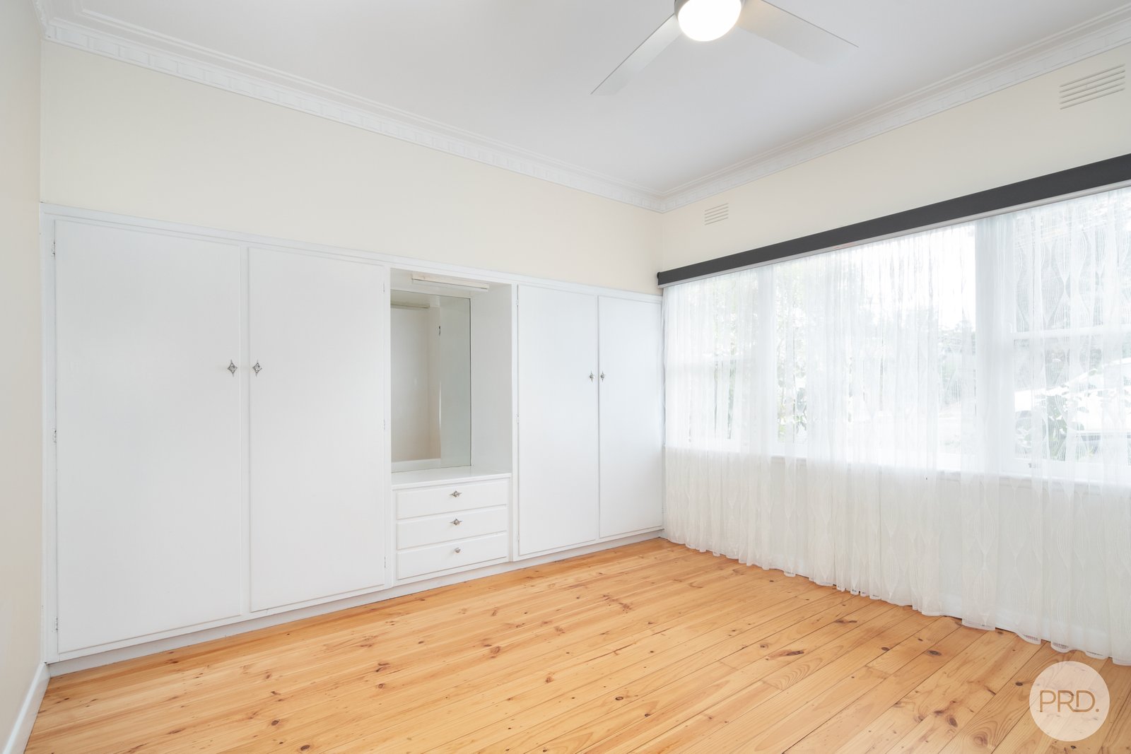 503 Nicholson Street BLACK HILL 2