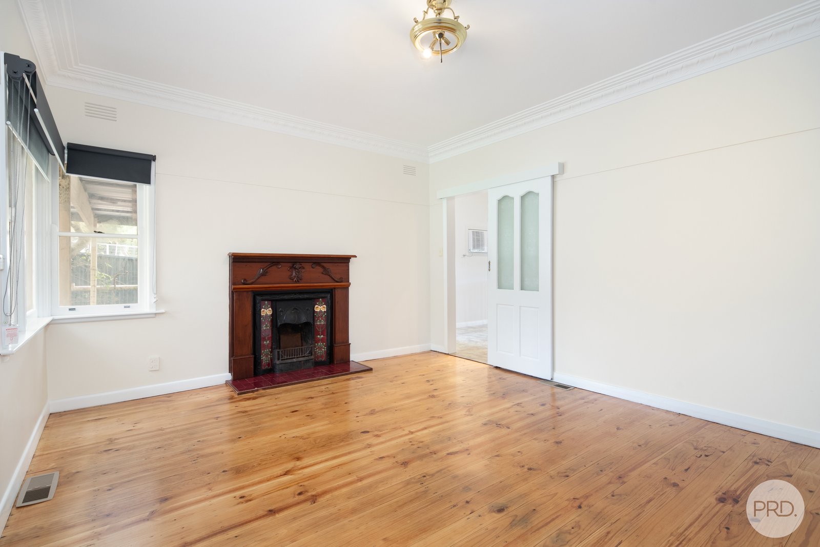 503 Nicholson Street BLACK HILL 3