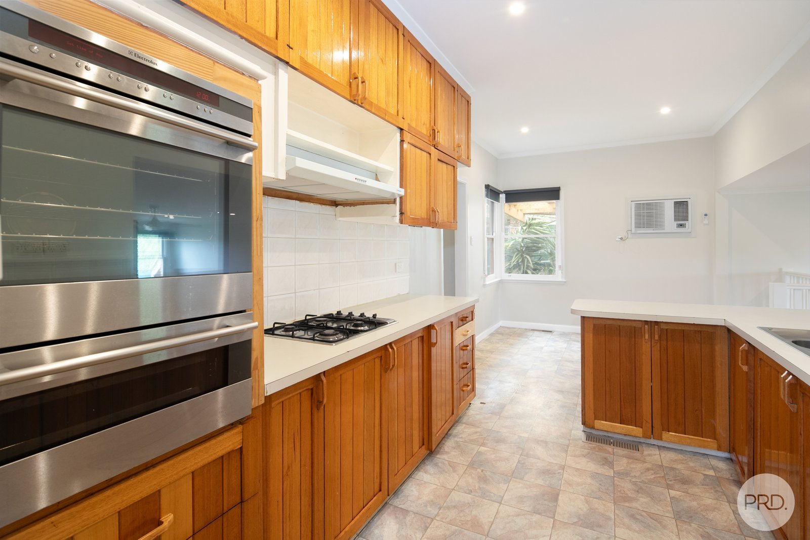 503 Nicholson Street BLACK HILL 4