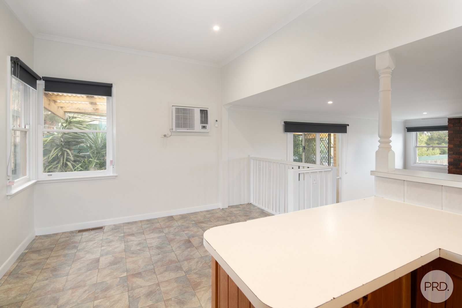 503 Nicholson Street BLACK HILL 5