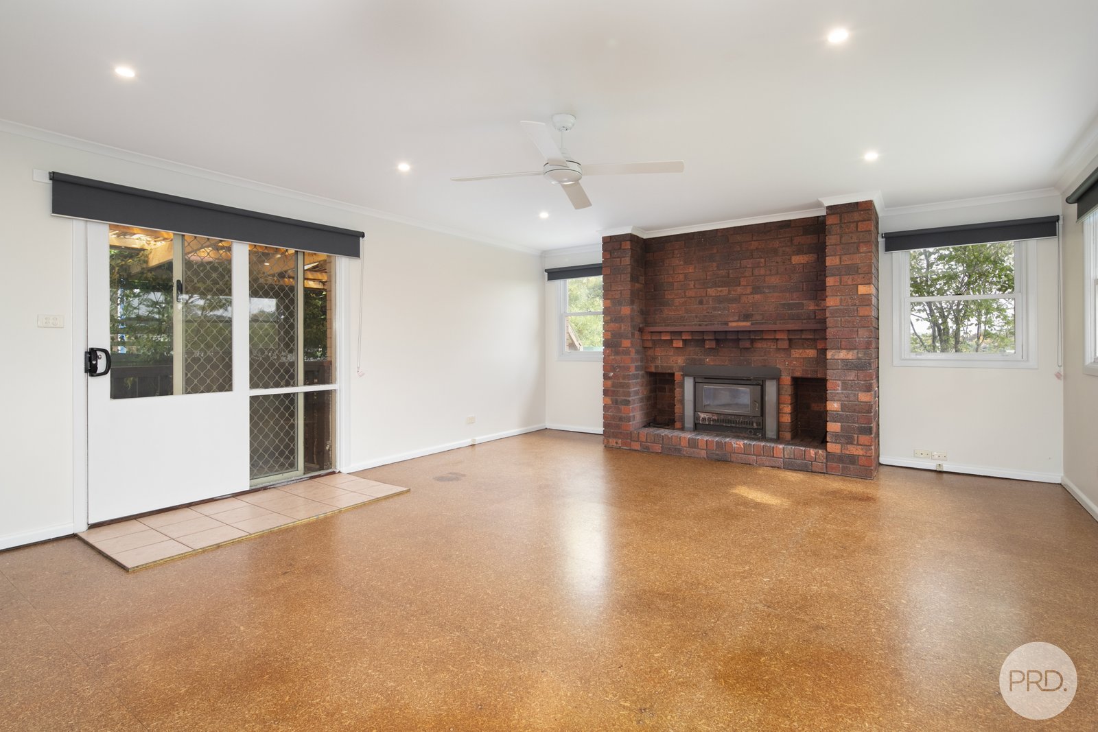 503 Nicholson Street BLACK HILL 6