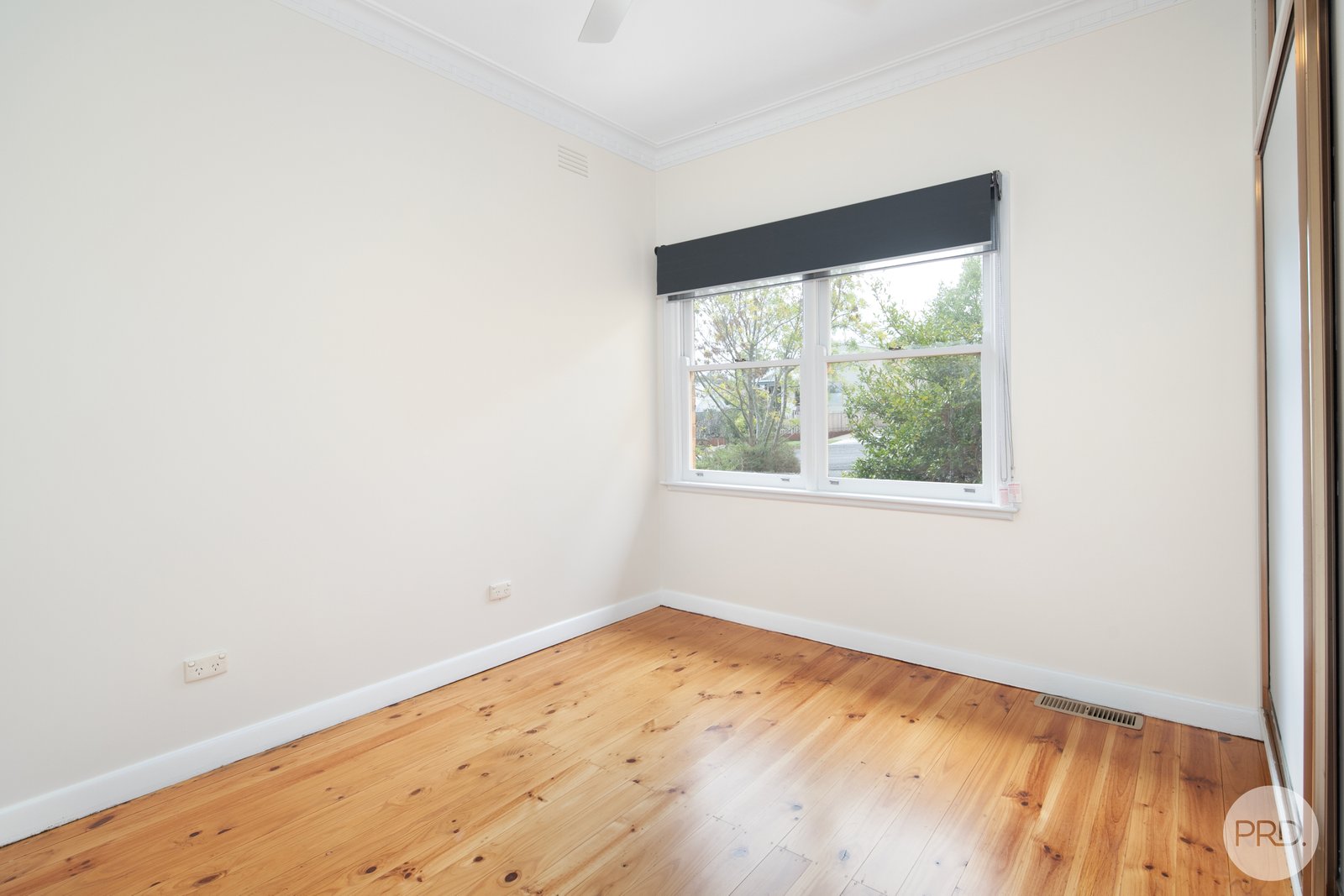 503 Nicholson Street BLACK HILL 7