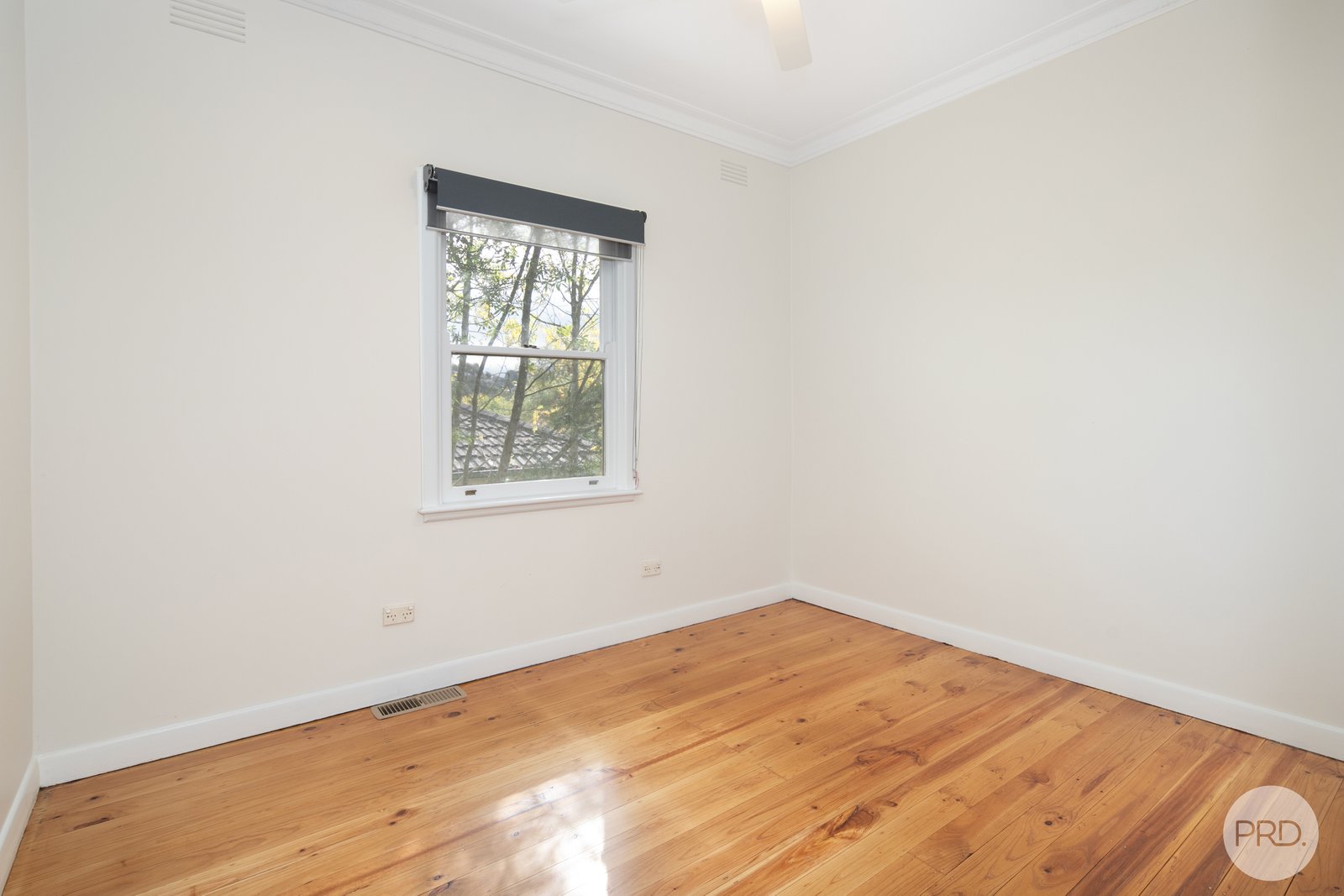 503 Nicholson Street BLACK HILL 8