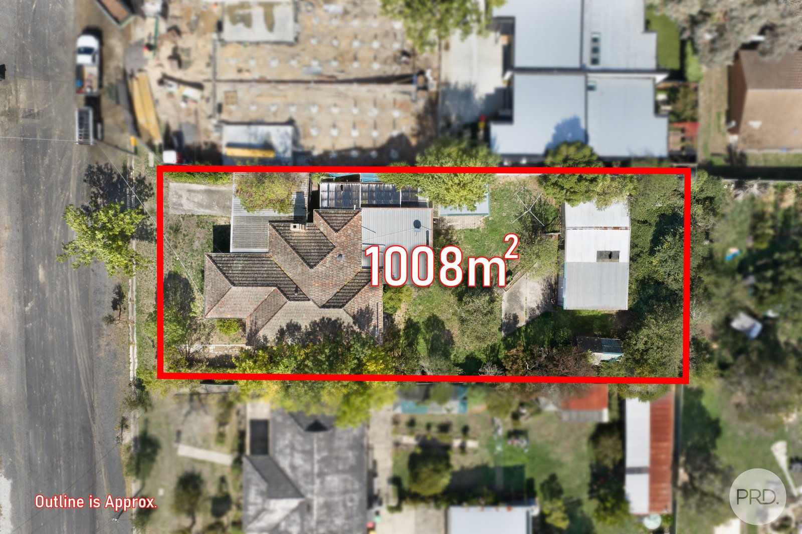 503 Nicholson Street BLACK HILL 11