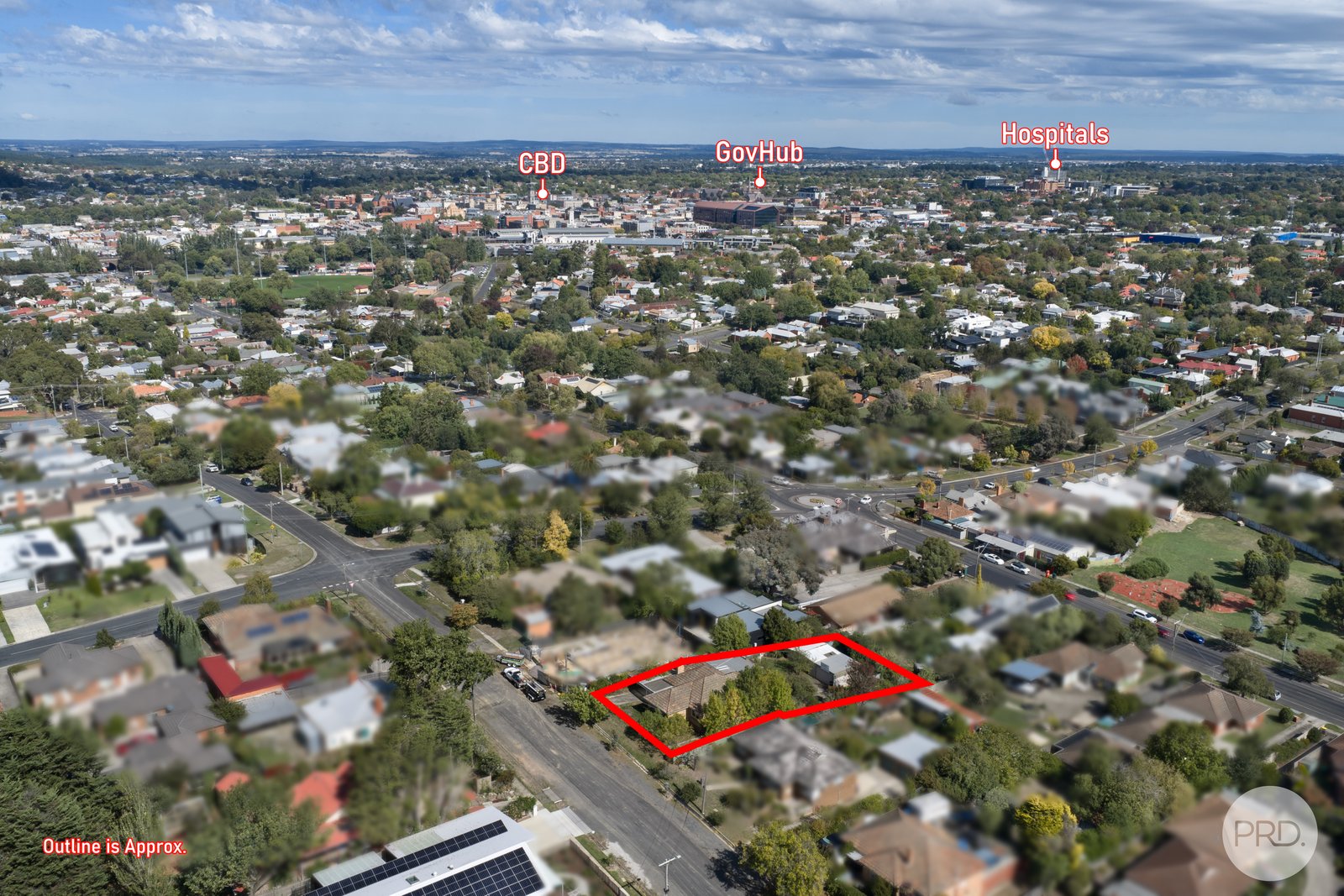 503 Nicholson Street BLACK HILL 12