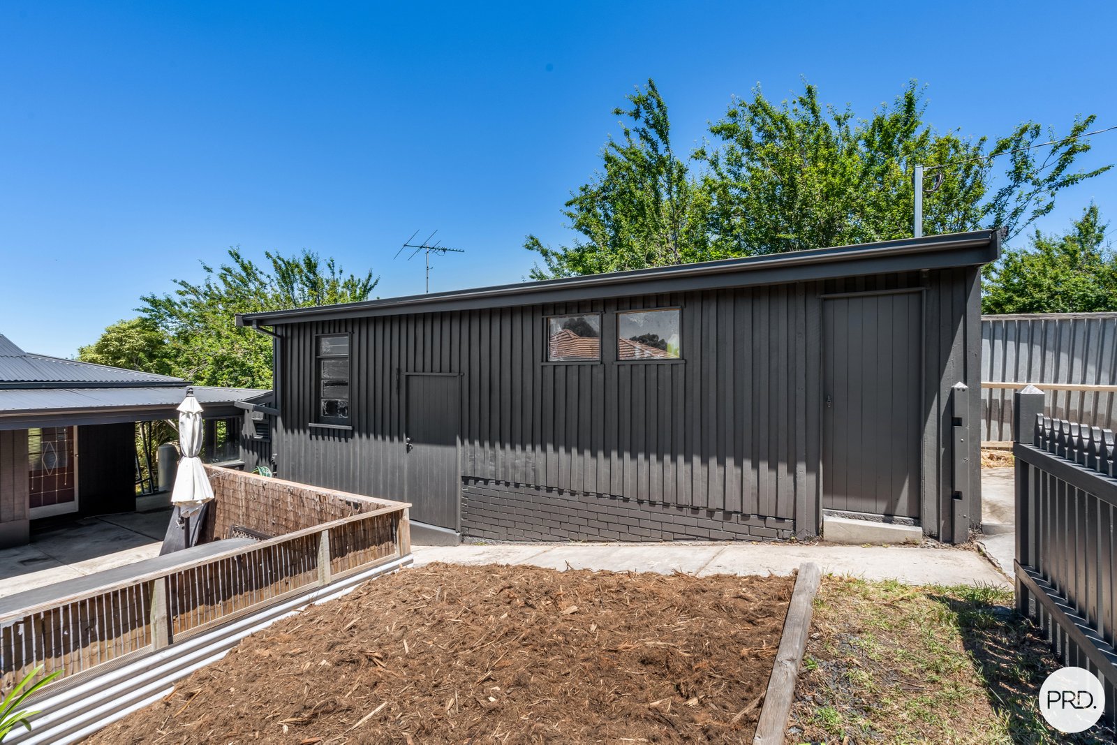 503 Shark Point Road PENNA 8