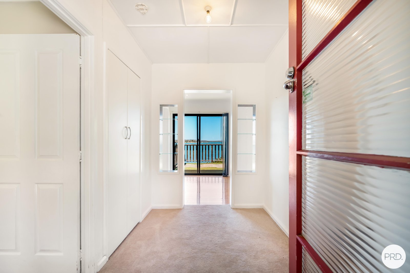 503 Shark Point Road PENNA 9