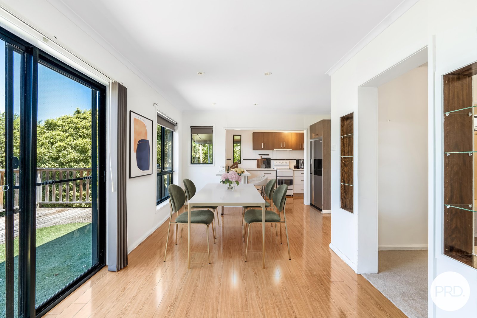 503 Shark Point Road PENNA 10