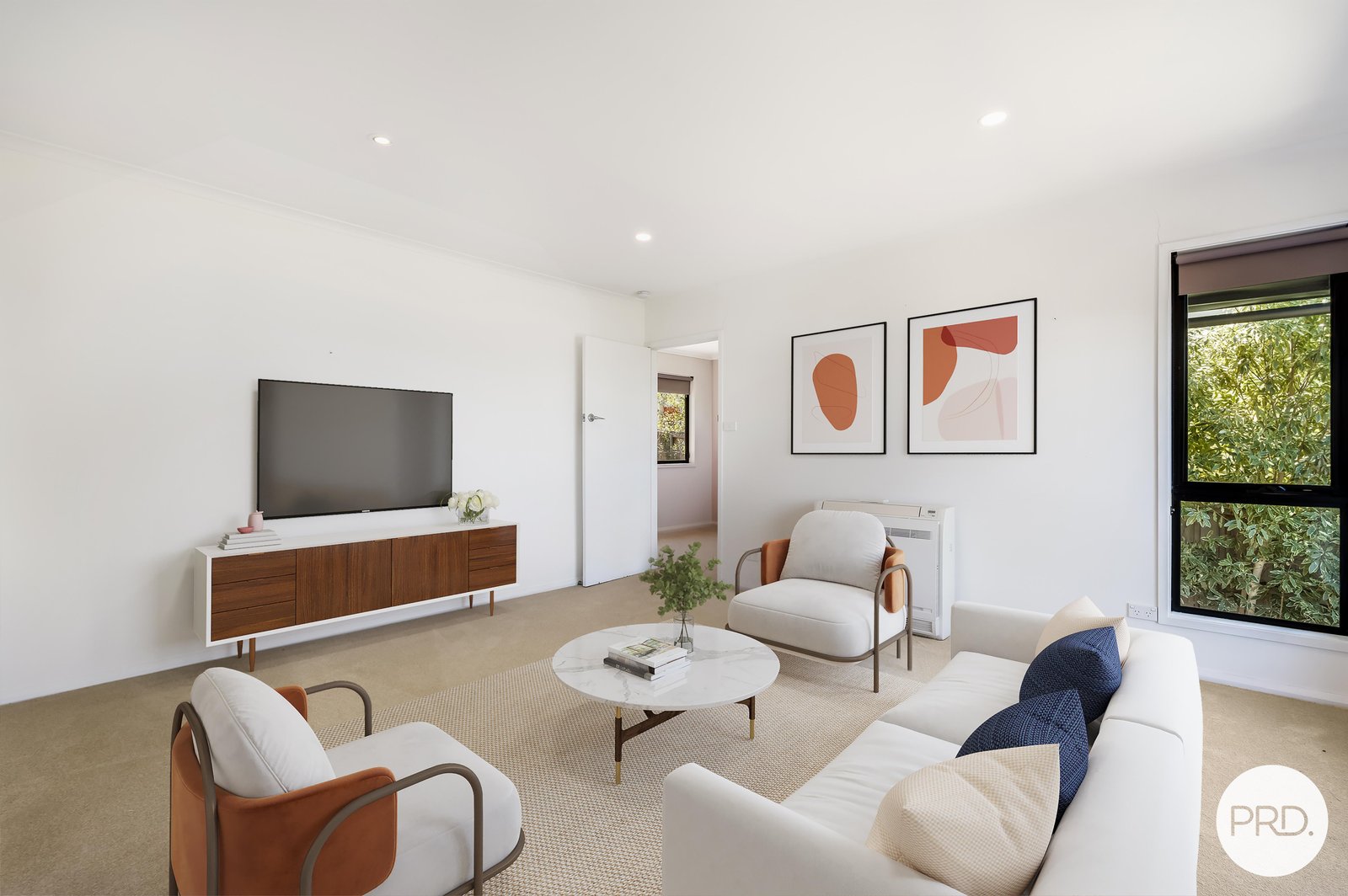 503 Shark Point Road PENNA 11