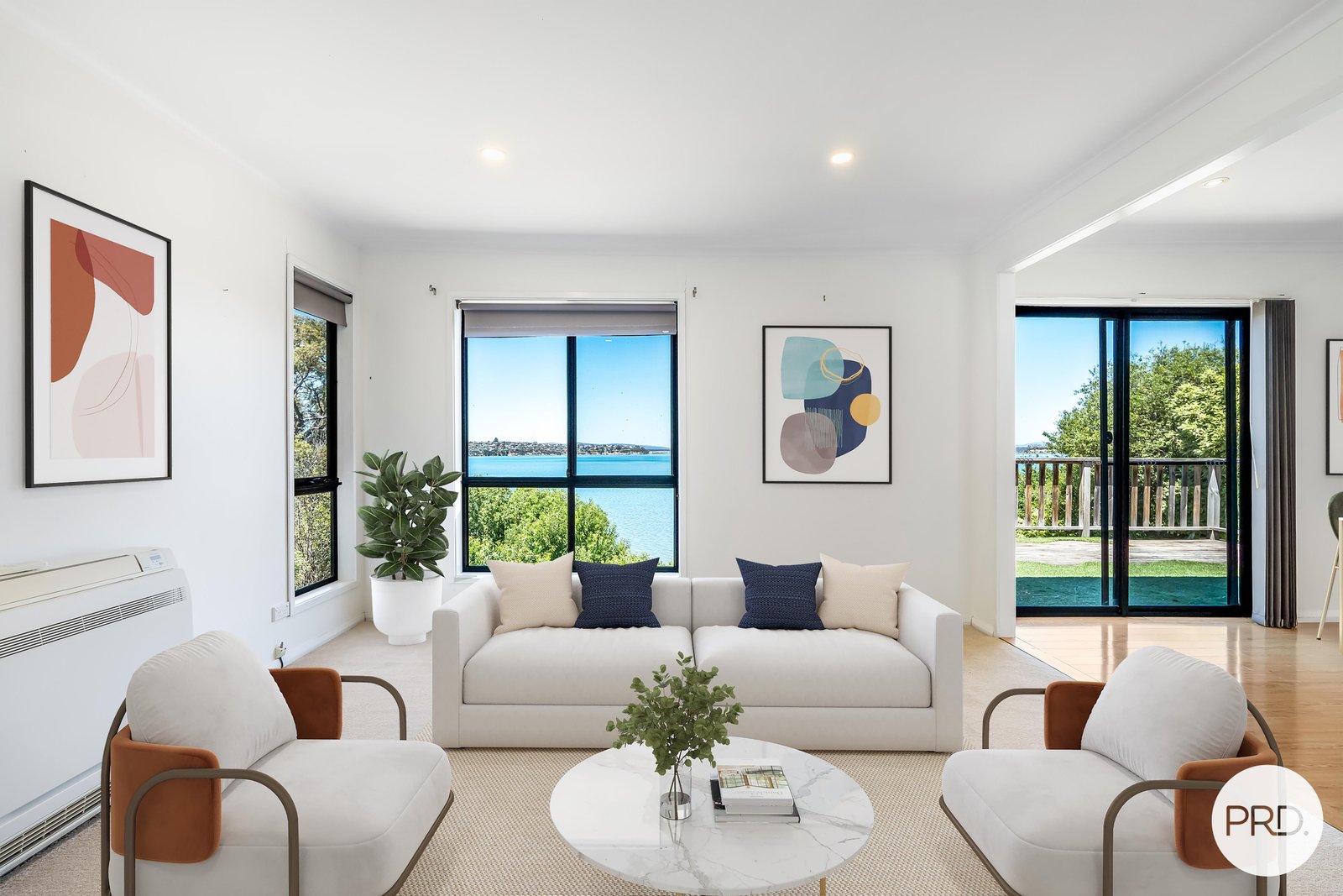 503 Shark Point Road PENNA 12