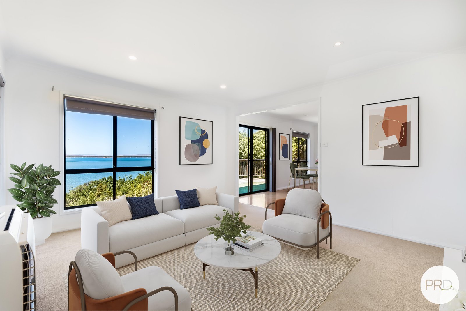 503 Shark Point Road PENNA 13