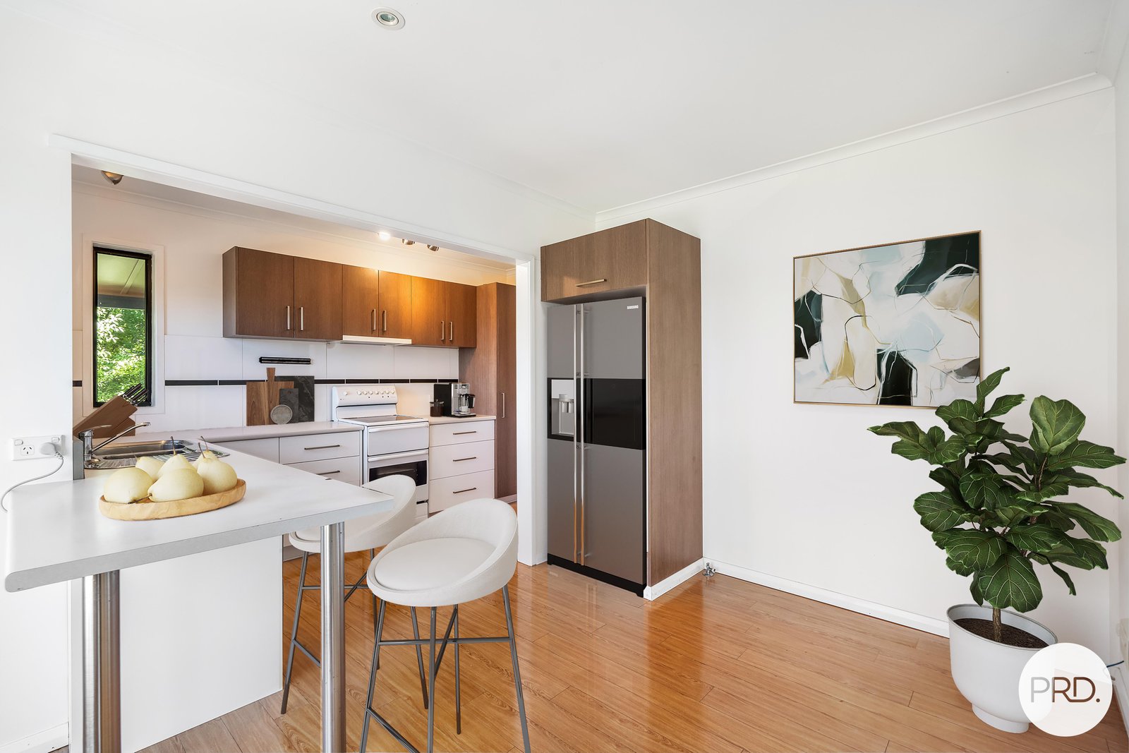 503 Shark Point Road PENNA 14