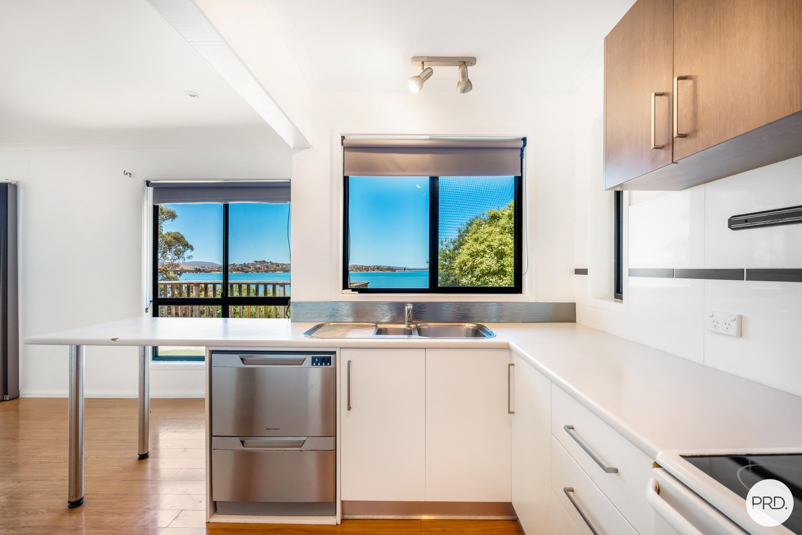 503 Shark Point Road PENNA 15