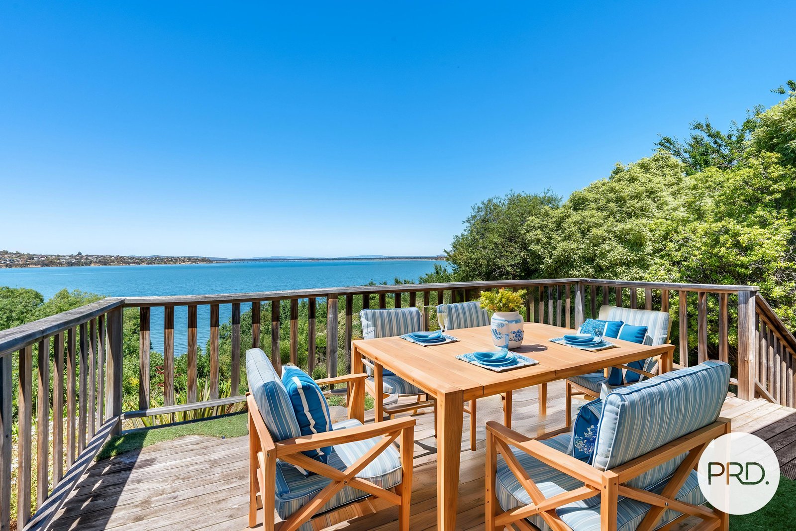 503 Shark Point Road PENNA 17