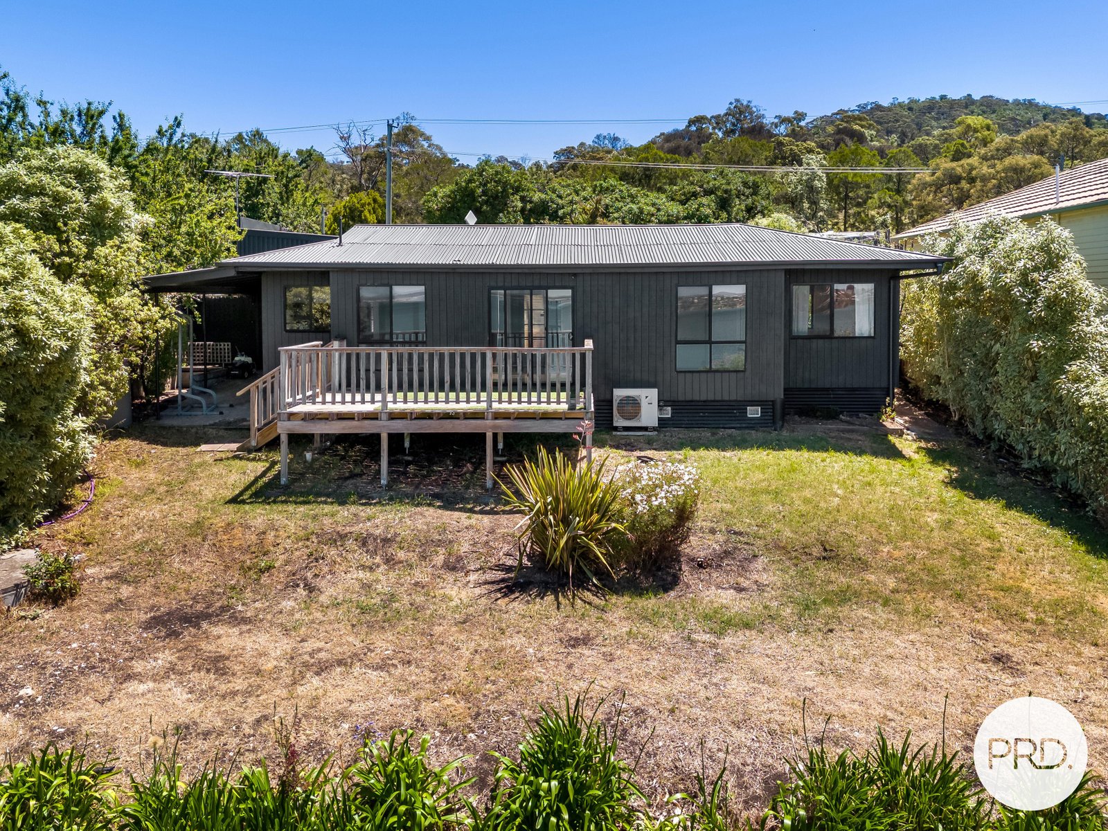 503 Shark Point Road PENNA 18