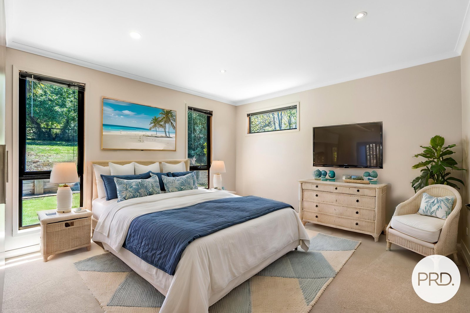 503 Shark Point Road PENNA 19