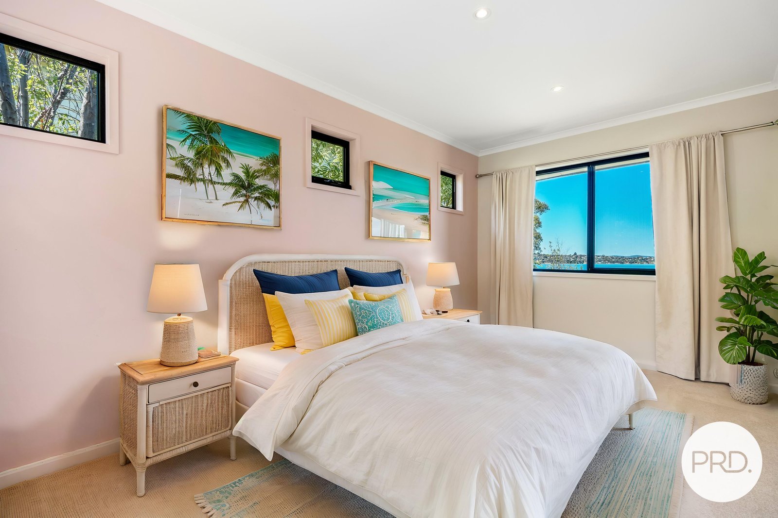 503 Shark Point Road PENNA 20