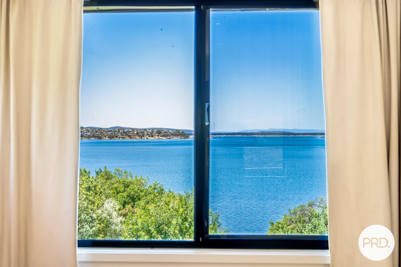 503 Shark Point Road PENNA 21