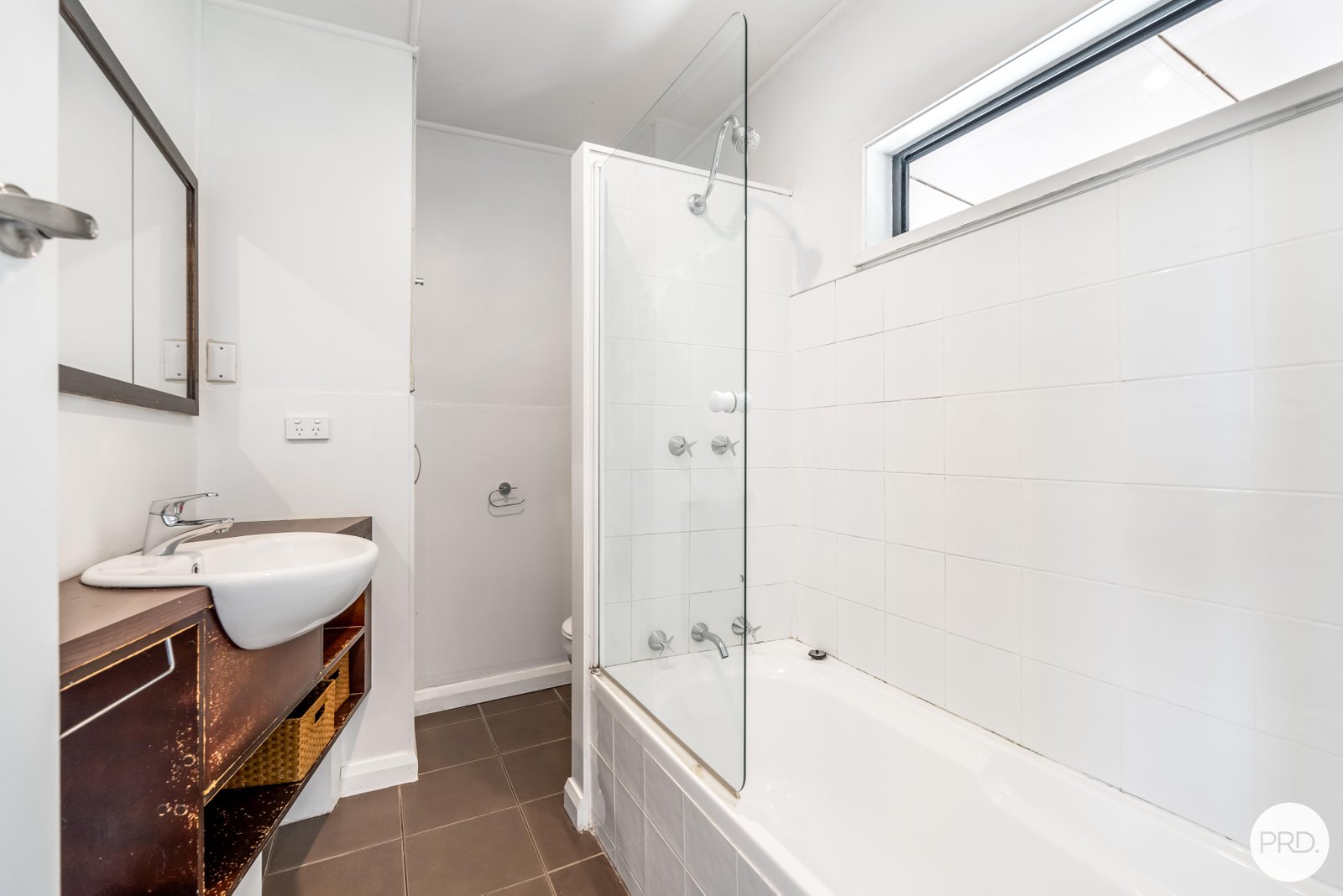 503 Shark Point Road PENNA 22