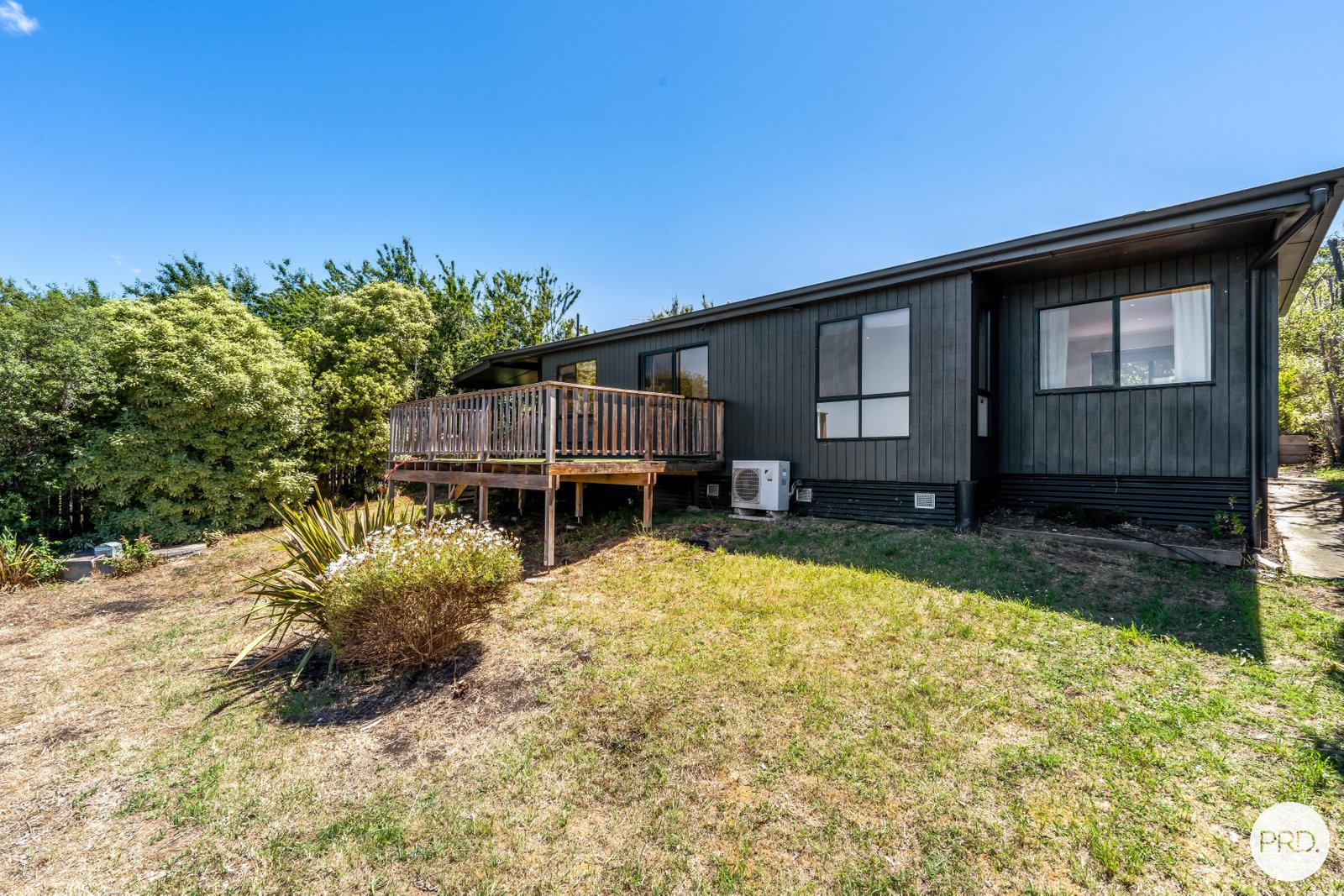 503 Shark Point Road PENNA 23
