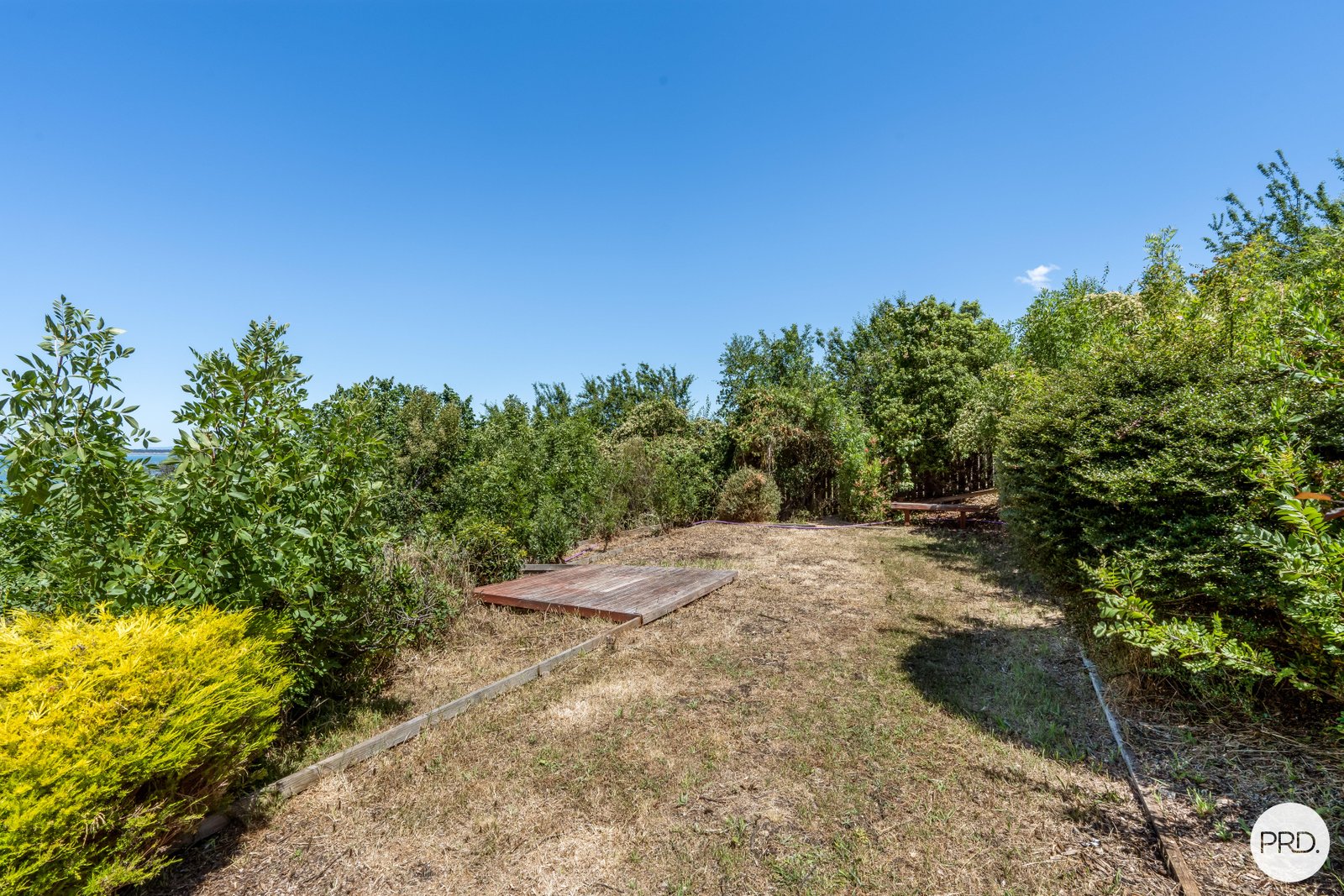 503 Shark Point Road PENNA 24