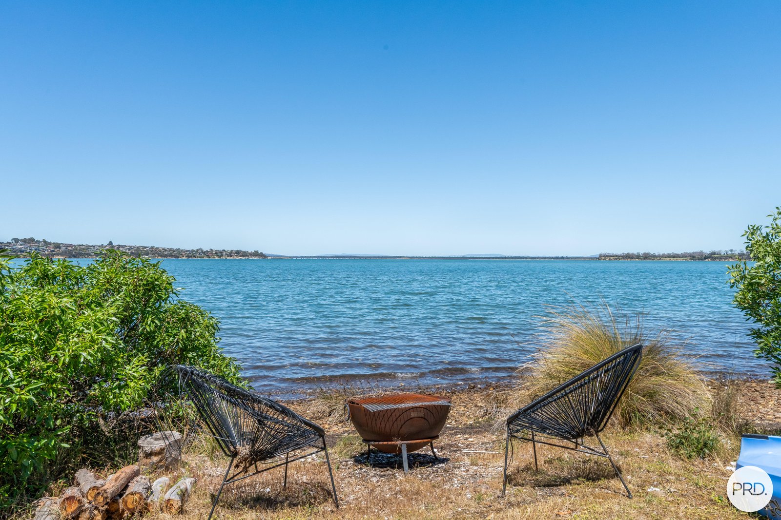 503 Shark Point Road PENNA 25