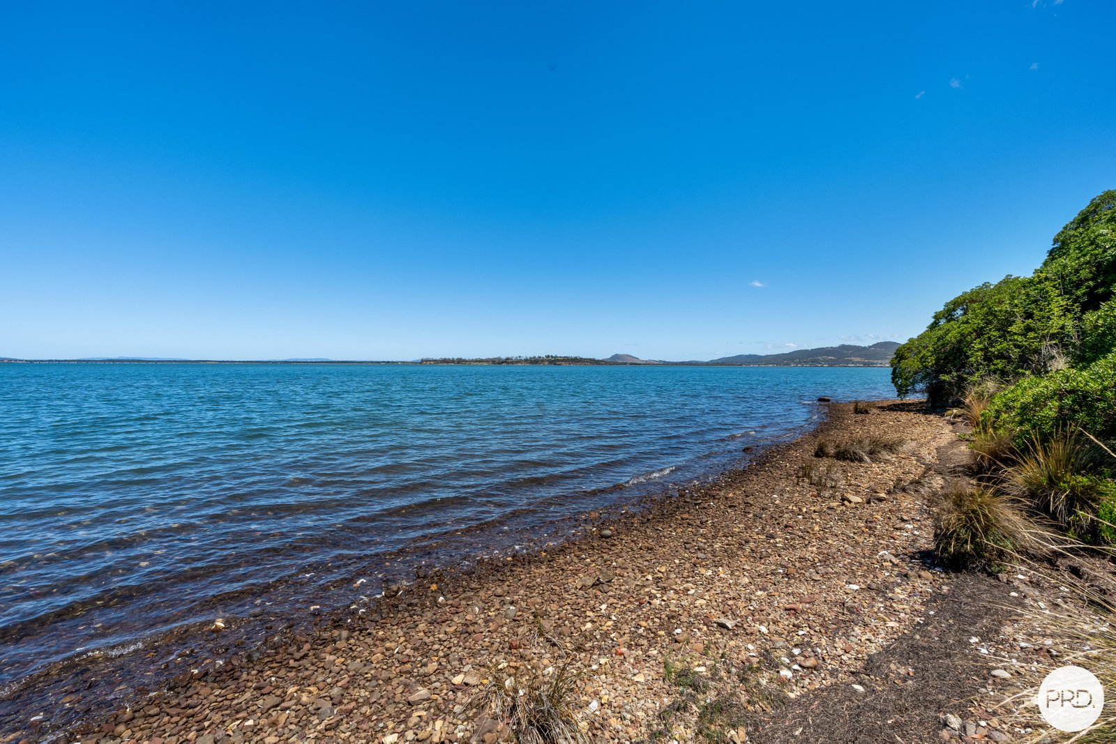 503 Shark Point Road PENNA 26