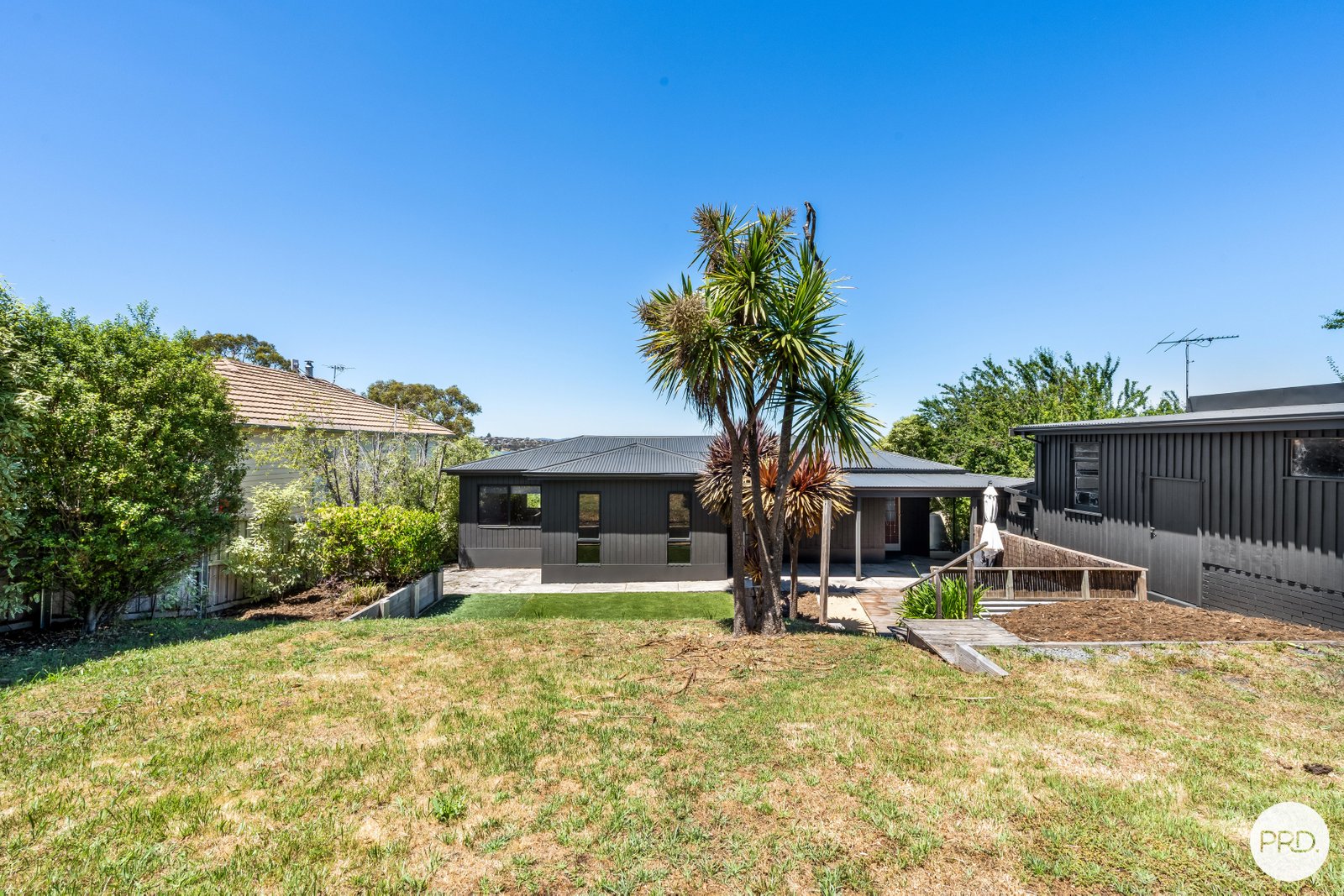 503 Shark Point Road PENNA 28