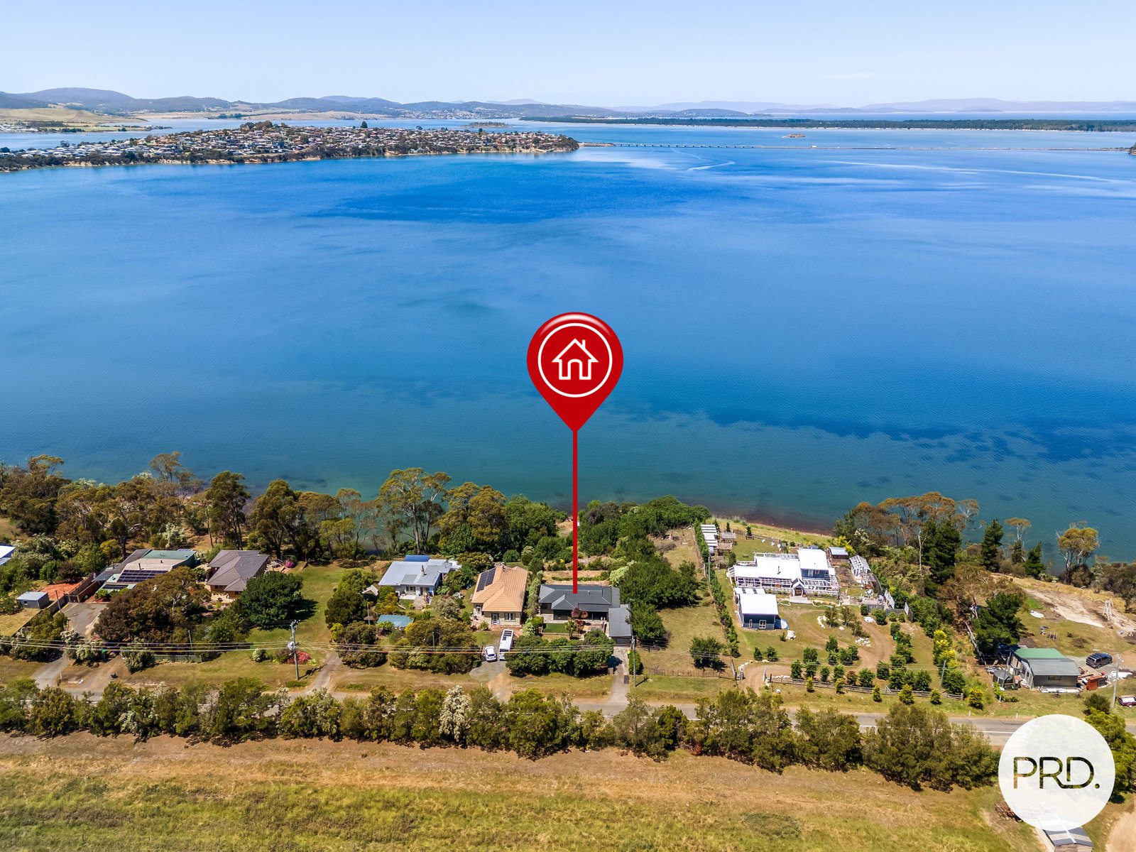 503 Shark Point Road PENNA 29