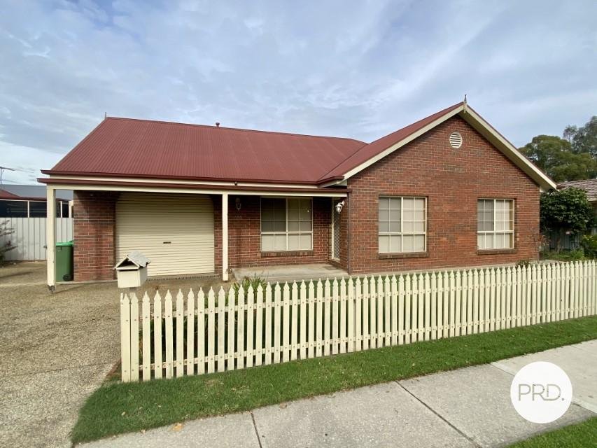 503 Union Road NORTH ALBURY 1