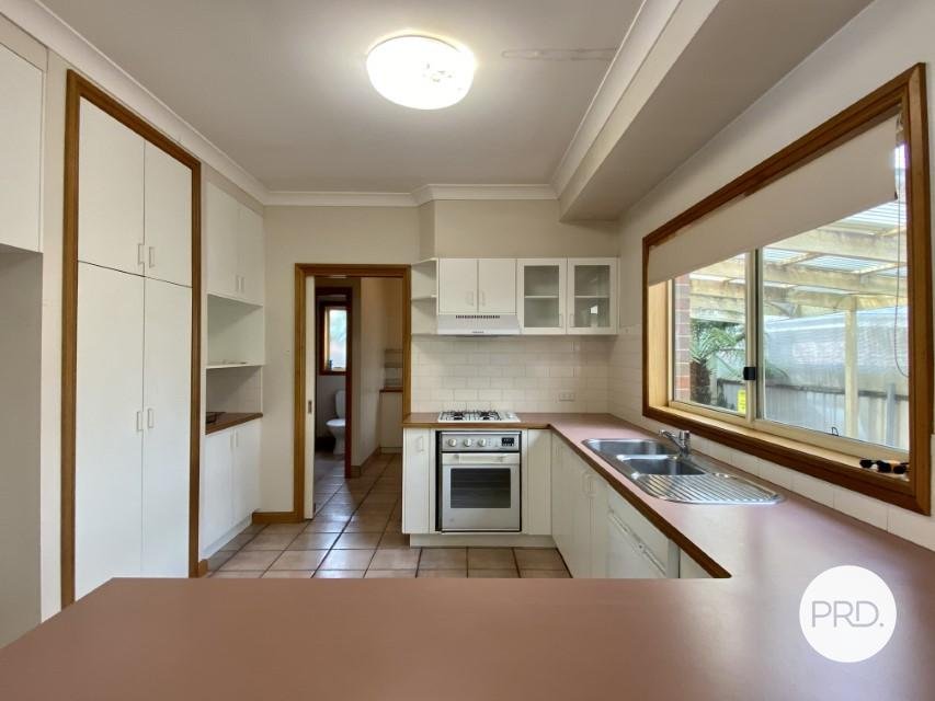 503 Union Road NORTH ALBURY 2