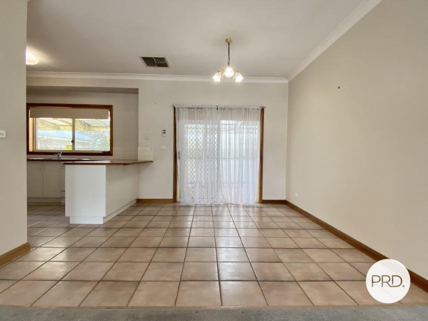 503 Union Road NORTH ALBURY 3
