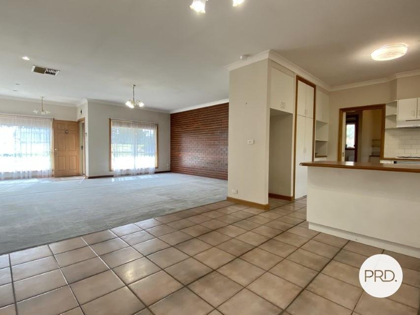 503 Union Road NORTH ALBURY 4