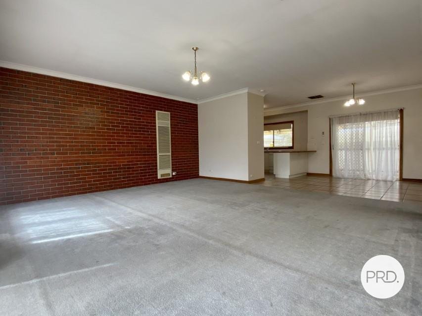 503 Union Road NORTH ALBURY 5