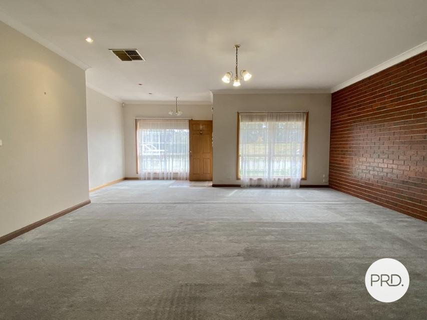 503 Union Road NORTH ALBURY 6