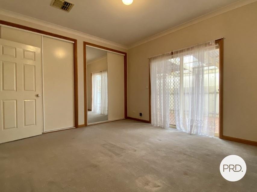 503 Union Road NORTH ALBURY 7