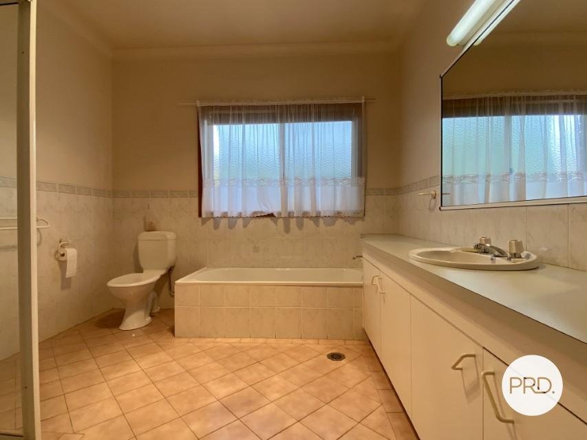 503 Union Road NORTH ALBURY 8