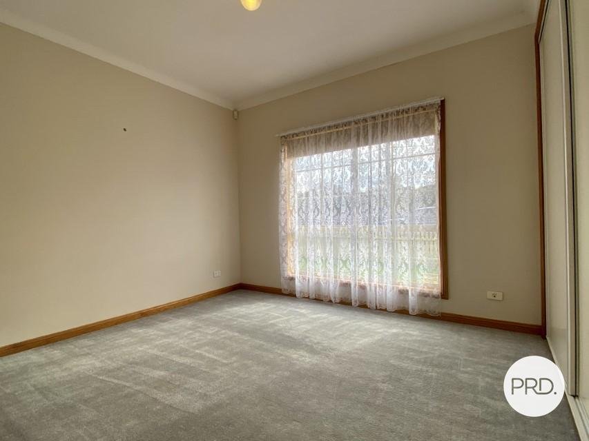 503 Union Road NORTH ALBURY 9