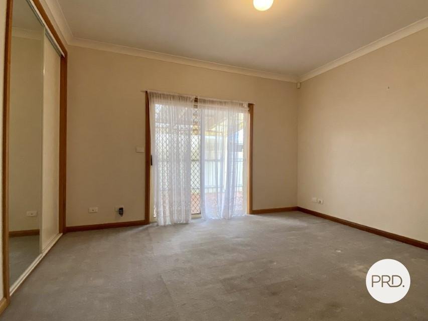 503 Union Road NORTH ALBURY 10