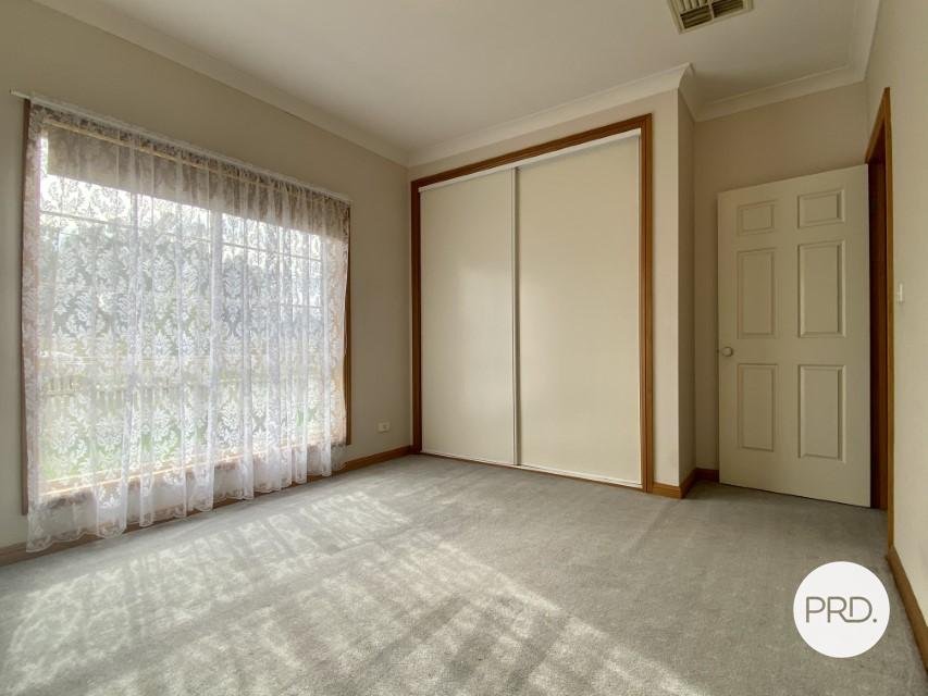 503 Union Road NORTH ALBURY 11
