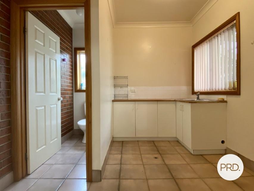 503 Union Road NORTH ALBURY 12