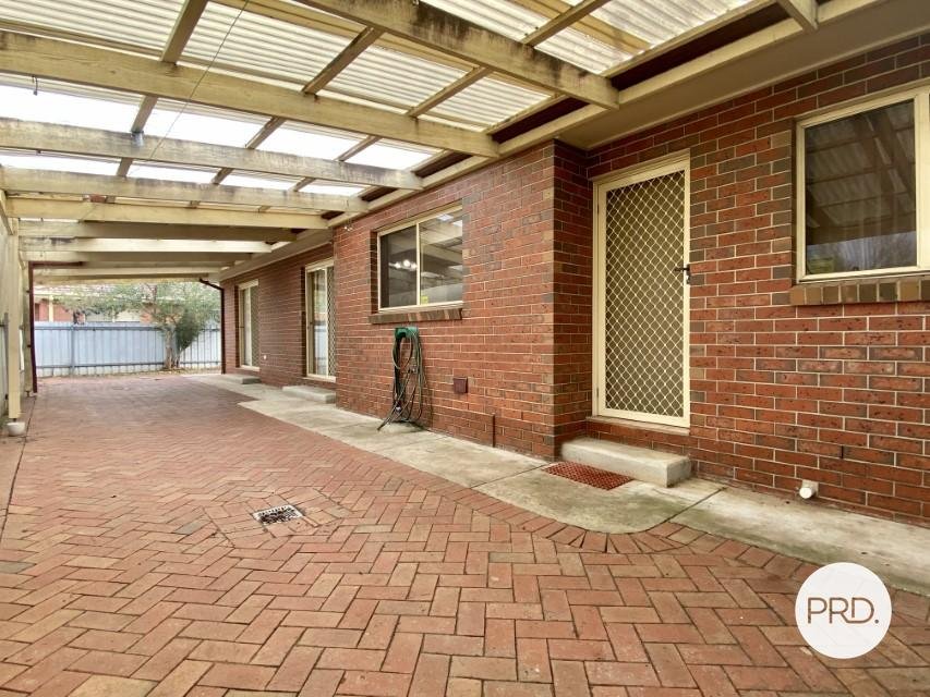 503 Union Road NORTH ALBURY 13