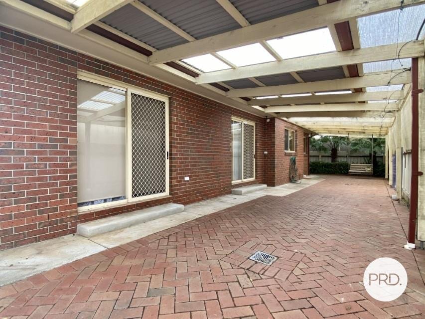 503 Union Road NORTH ALBURY 14